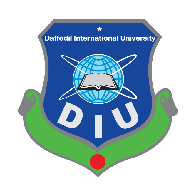 DIU