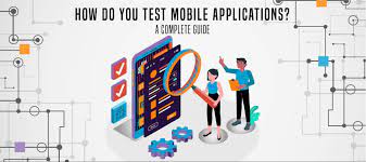 QA Mobile